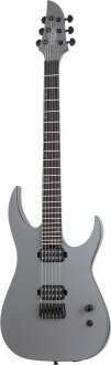 Schecter Keith Merrow KM-6 MK-III Hybrid Elektro Gitar kullananlar yorumlar
